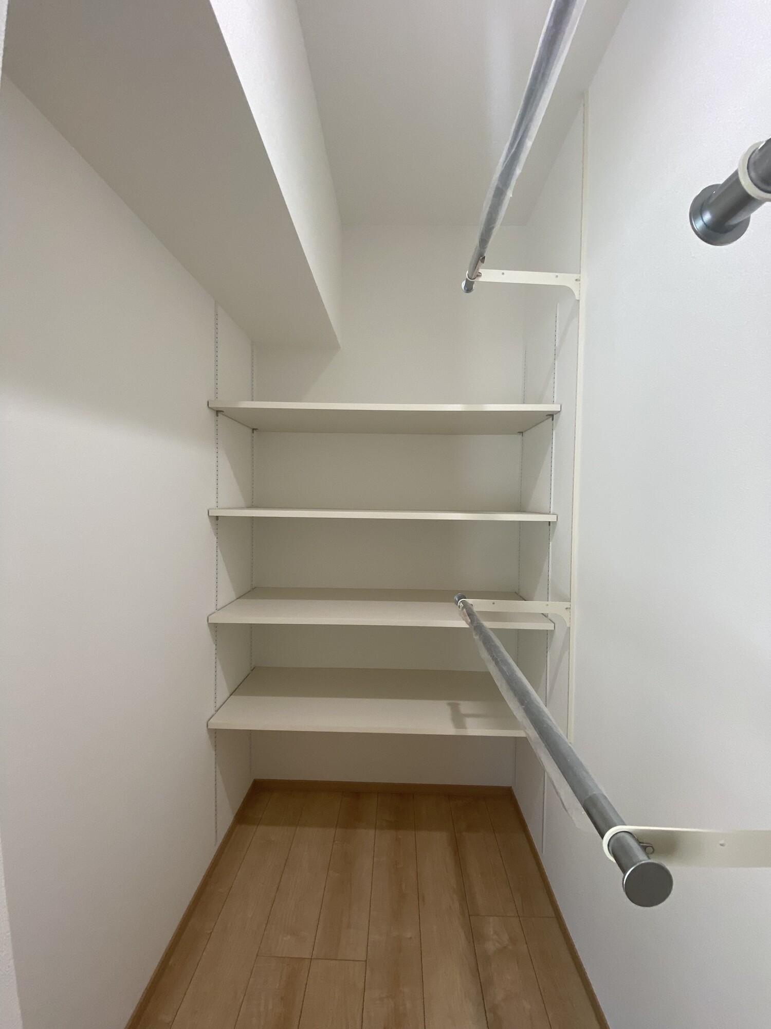 リフォーム
                                浜松市中央区