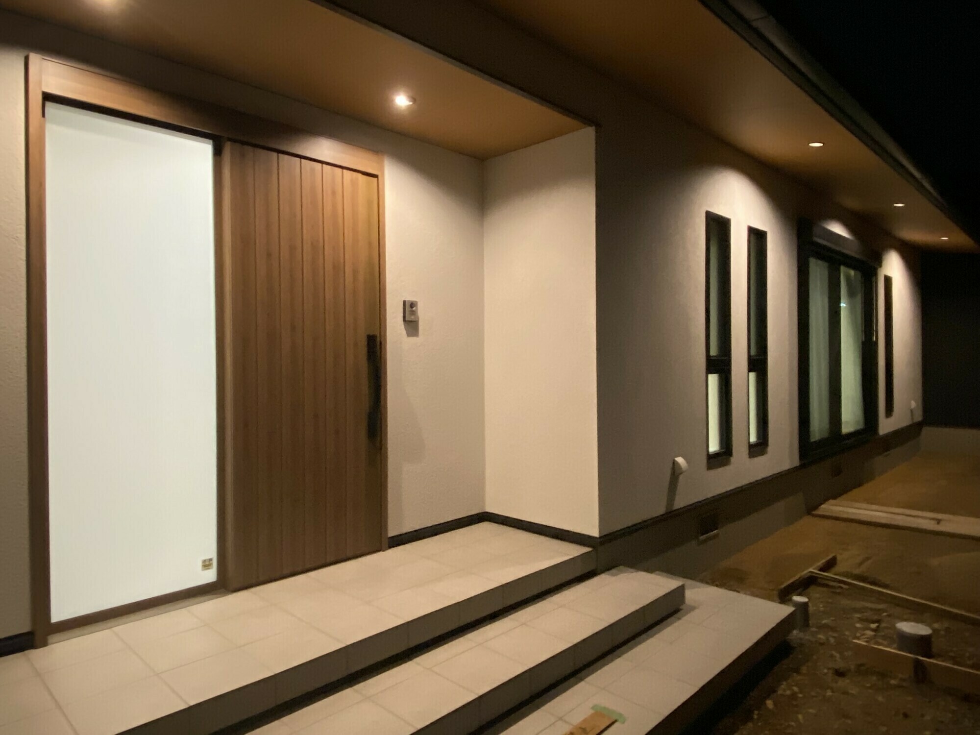 注文住宅
                                浜松市中央区