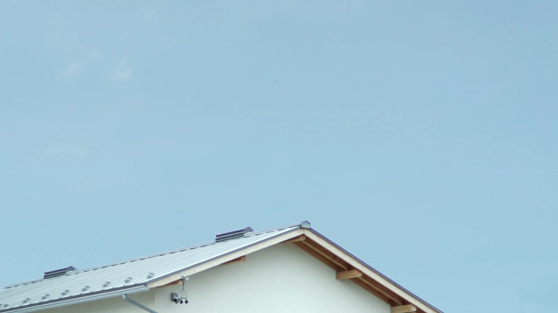 シックハウス症候群って何?シックハウス症候群に強い、WB工法で健康な住宅を作ろう!